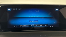 Mercedes-Benz EQC 400 300kW AMG Line 80kWh 5dr Auto Electric Estate